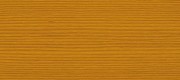 OREGON