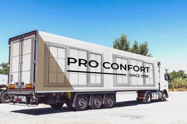Transport